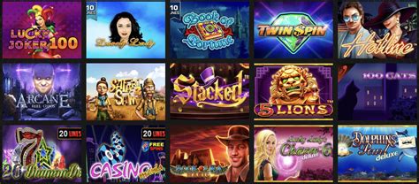 Slotclub casino download